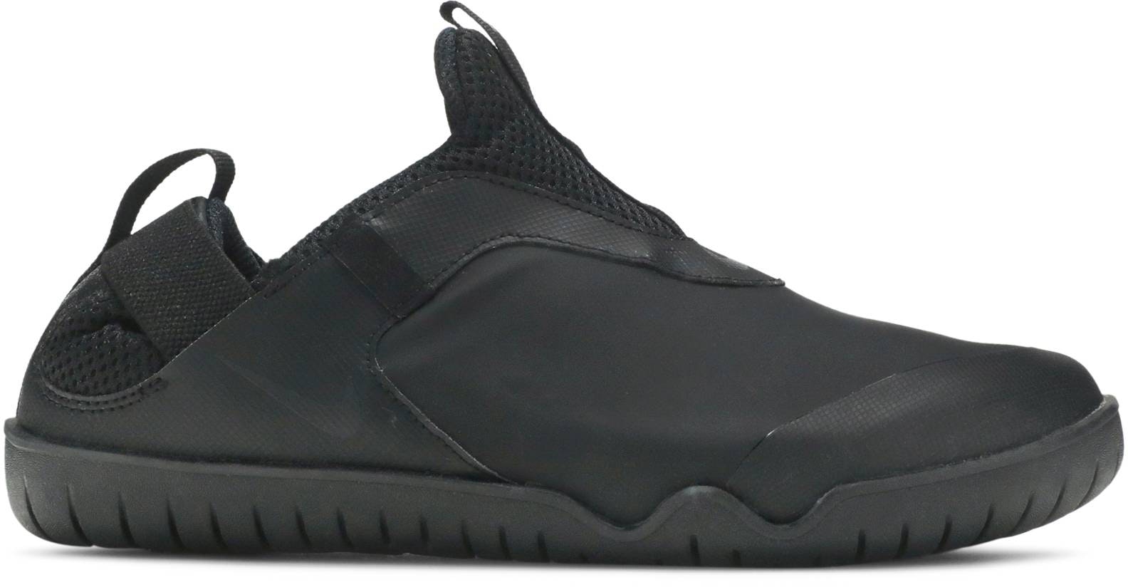 Nike Zoom Pulse 'Triple Black' - CT1629-003 - Novelship