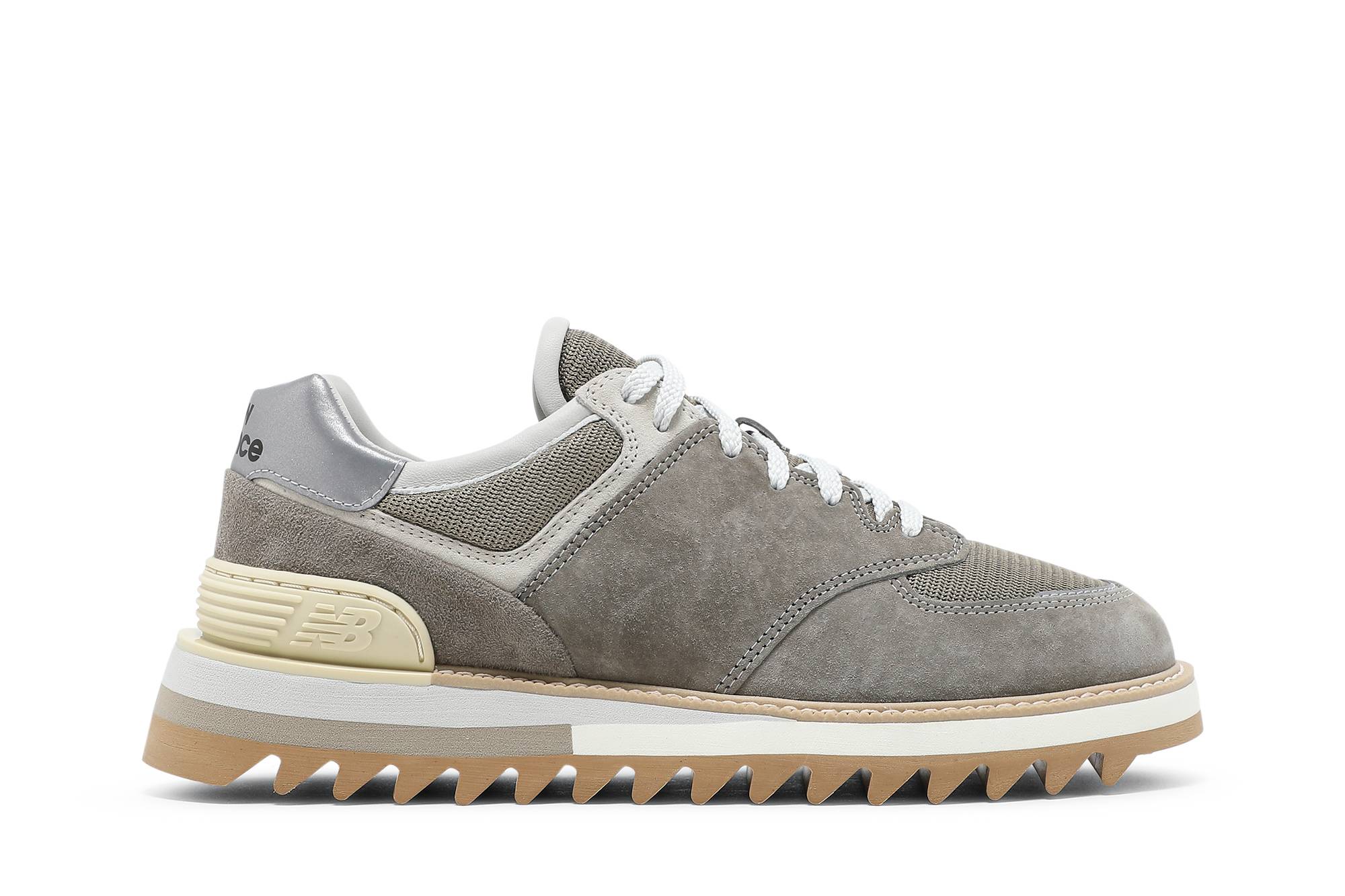 new balance ms574tdt