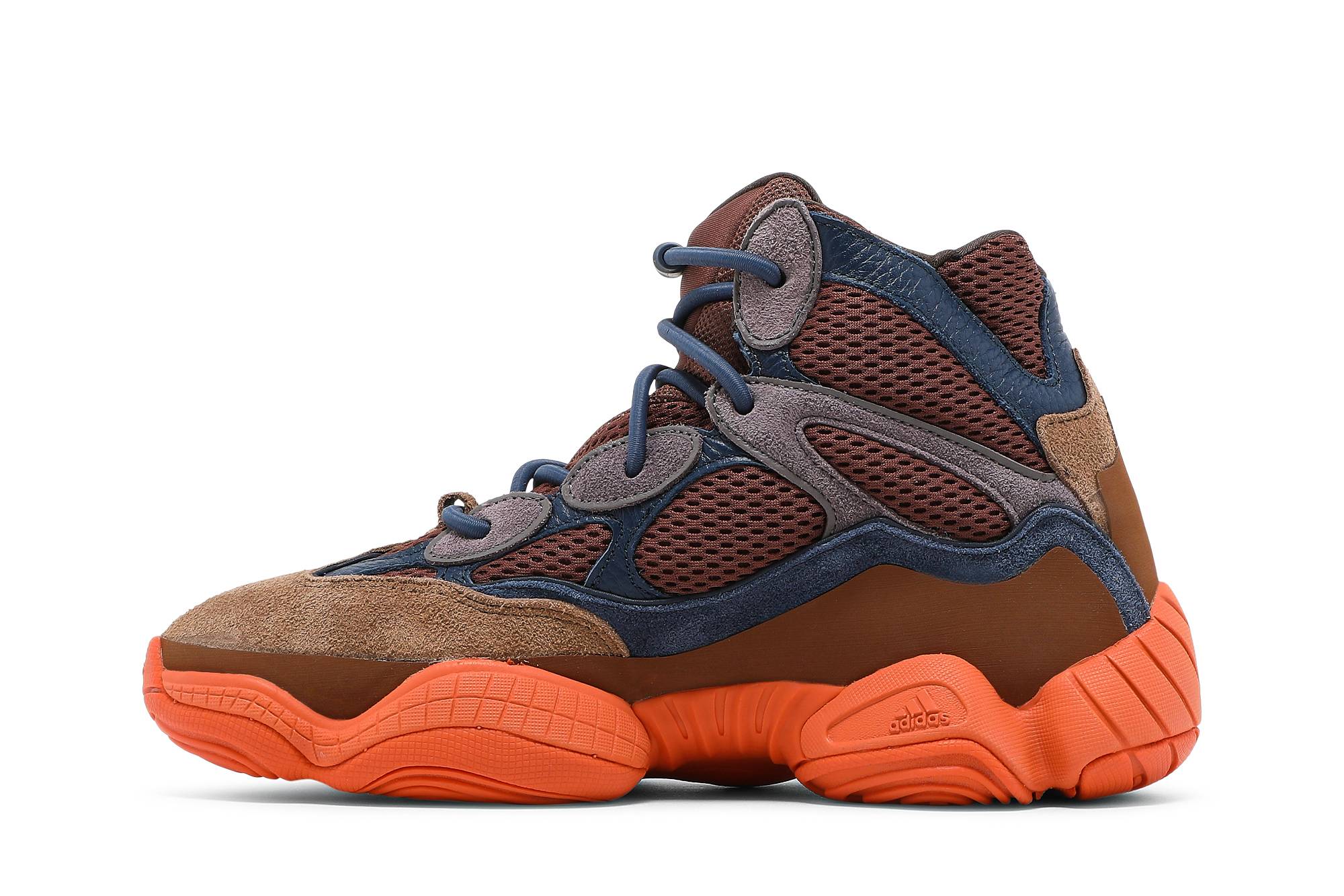 adidas 4d women's shoes