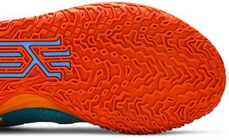 Concepts x Asia Irving x Nike Kyrie 7 '荷鲁斯'(普通鞋盒) CT1137-900/CT1135-900 Purchase Concepts x Asia Irving x Nike Kyrie 7 '荷鲁斯'(普通鞋盒) CT1137-900/CT1135-900