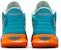 Concepts x Asia Irving x Nike Kyrie 7 'Horus' (Kotak Biasa) CT1137-900/CT1135-900