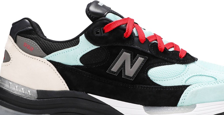 Nice 2025 black sneakers