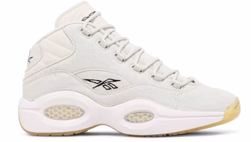 Reebok Question Mid 'Boktober - Ankle Reaper' FZ1357 Reebok Question Mid 'Boktober - Ankle Reaper' FZ1357