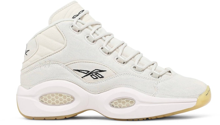 Reebok Question Mid 'Boktober - Ankle Reaper' FZ1357 Buy Reebok Question Mid 'Boktober - Ankle Reaper' FZ1357
