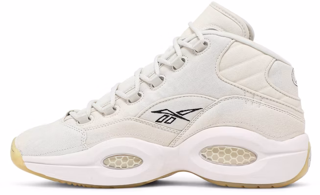 Reebok Question Mid 'Boktober - Ankle Reaper' FZ1357 Lookbook Reebok Question Mid 'Boktober - Ankle Reaper' FZ1357