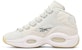 Reebok Question Mid 'Boktober - Ankle Reaper' Kasut Lelaki. FZ1357