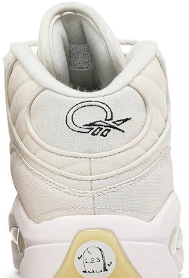 Reebok Question Mid 'Boktober - Ankle Reaper' FZ1357 Sizing Reebok Question Mid 'Boktober - Ankle Reaper' FZ1357