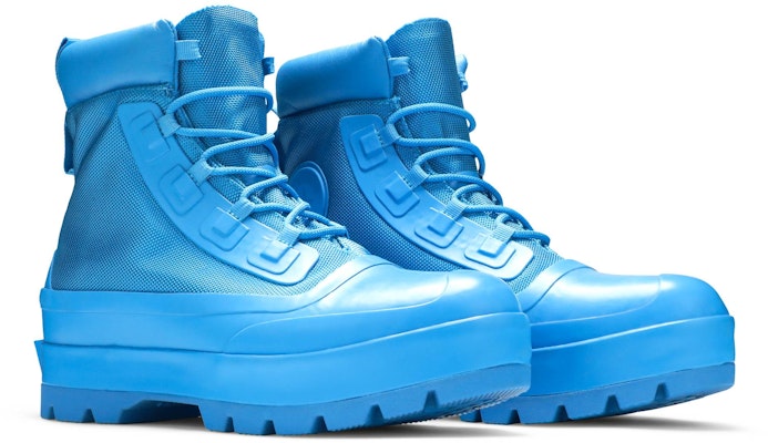 Ambush x sales converse chuck taylor