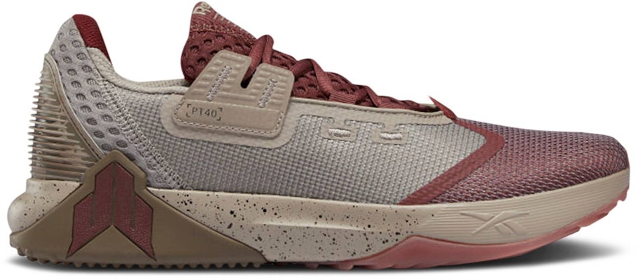 Jj watt valor reebok best sale