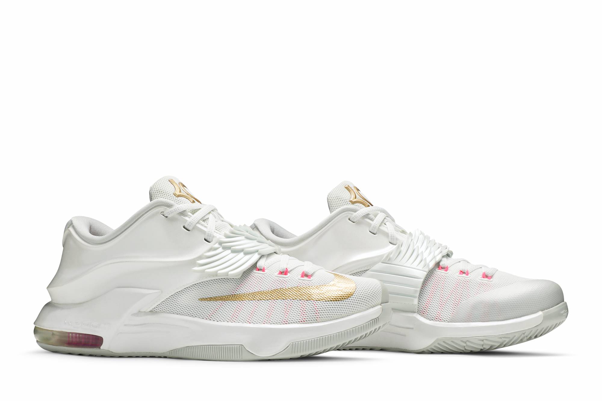 kd aunt pearl 7