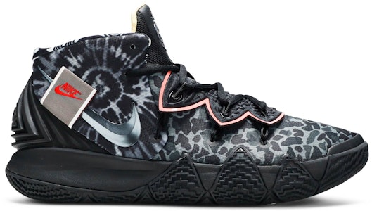 カイリー ハイブリッド S2 EP "ホワット・ザ" CT1971-001/CQ9323-001 Buy カイリー ハイブリッド S2 EP "ホワット・ザ" CT1971-001/CQ9323-001