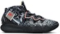 Nike Kyrie Hybrid S2 EP 'Apa Itu' CT1971-001/CQ9323-001