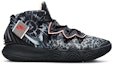 Buy Nike Kyrie Hybrid S2 EP 'Apa Itu' CT1971-001/CQ9323-001