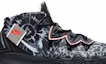 Order Nike Kyrie Hybrid S2 EP 'Apa Itu' CT1971-001/CQ9323-001