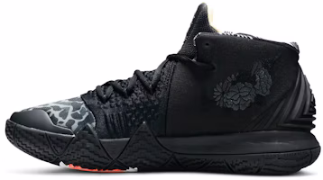 カイリー ハイブリッド S2 EP "ホワット・ザ" CT1971-001/CQ9323-001 Lookbook カイリー ハイブリッド S2 EP "ホワット・ザ" CT1971-001/CQ9323-001