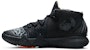 Nike Kyrie Hybrid S2 EP 'Apa Itu' CT1971-001/CQ9323-001