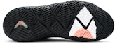 Shop Nike Kyrie Hybrid S2 EP 'Apa Itu' CT1971-001/CQ9323-001