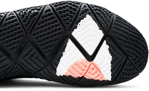 カイリー ハイブリッド S2 EP "ホワット・ザ" CT1971-001/CQ9323-001 Purchase カイリー ハイブリッド S2 EP "ホワット・ザ" CT1971-001/CQ9323-001