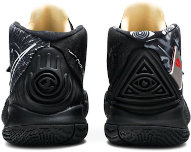 カイリー ハイブリッド S2 EP "ホワット・ザ" CT1971-001/CQ9323-001 Details for カイリー ハイブリッド S2 EP "ホワット・ザ" CT1971-001/CQ9323-001