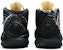 Nike Kyrie Hybrid S2 EP 'Apa Itu' CT1971-001/CQ9323-001