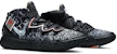 Nike Kyrie Hybrid S2 EP 'Apa Itu' CT1971-001/CQ9323-001