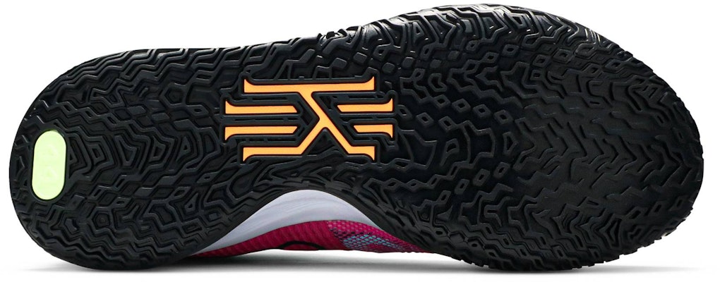 耐克 Kyrie 7 EP '创造者' DC0589-601/DC0588-601 Shop 耐克 Kyrie 7 EP '创造者' DC0589-601/DC0588-601