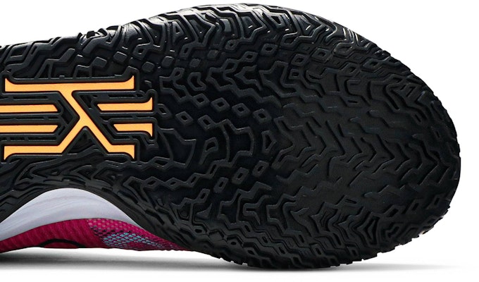 耐克 Kyrie 7 EP '创造者' DC0589-601/DC0588-601 Purchase 耐克 Kyrie 7 EP '创造者' DC0589-601/DC0588-601