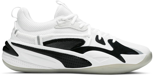 J. Cole x Puma RS-Dreamer 'Ebony dan Ivory' 193990-01 Buy J. Cole x Puma RS-Dreamer 'Ebony dan Ivory' 193990-01