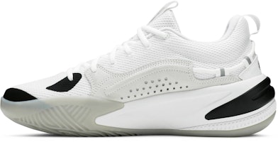 J. 콜 x 푸마 RS-드리머 '흑백 조화' (J. Kol x Puma RS-deulimeo 'Heukbaek Johwa') 193990-01 Lookbook J. 콜 x 푸마 RS-드리머 '흑백 조화' (J. Kol x Puma RS-deulimeo 'Heukbaek Johwa') 193990-01