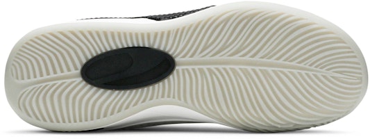 J. 콜 x 푸마 RS-드리머 '흑백 조화' (J. Kol x Puma RS-deulimeo 'Heukbaek Johwa') 193990-01 Shop J. 콜 x 푸마 RS-드리머 '흑백 조화' (J. Kol x Puma RS-deulimeo 'Heukbaek Johwa') 193990-01