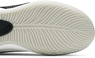 J. 콜 x 푸마 RS-드리머 '흑백 조화' (J. Kol x Puma RS-deulimeo 'Heukbaek Johwa') 193990-01 Purchase J. 콜 x 푸마 RS-드리머 '흑백 조화' (J. Kol x Puma RS-deulimeo 'Heukbaek Johwa') 193990-01