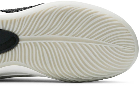 J. Cole x Puma RS-Dreamer 'Ebony dan Ivory' 193990-01 Purchase J. Cole x Puma RS-Dreamer 'Ebony dan Ivory' 193990-01