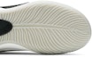 Purchase J. Cole x Puma RS-Dreamer 'Ebony dan Ivory' 193990-01