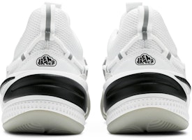 J. 콜 x 푸마 RS-드리머 '흑백 조화' (J. Kol x Puma RS-deulimeo 'Heukbaek Johwa') 193990-01 Details for J. 콜 x 푸마 RS-드리머 '흑백 조화' (J. Kol x Puma RS-deulimeo 'Heukbaek Johwa') 193990-01