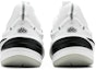 Details for J. Cole x Puma RS-Dreamer 'Ebony dan Ivory' 193990-01