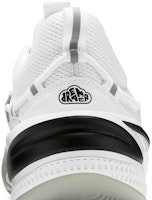 J. 콜 x 푸마 RS-드리머 '흑백 조화' (J. Kol x Puma RS-deulimeo 'Heukbaek Johwa') 193990-01 Sizing J. 콜 x 푸마 RS-드리머 '흑백 조화' (J. Kol x Puma RS-deulimeo 'Heukbaek Johwa') 193990-01