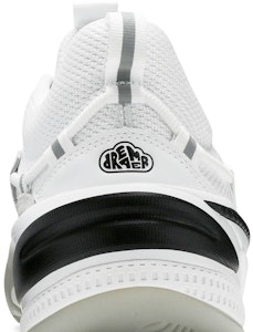 J. Cole x Puma RS-Dreamer 'Ebony dan Ivory' 193990-01 Sizing J. Cole x Puma RS-Dreamer 'Ebony dan Ivory' 193990-01