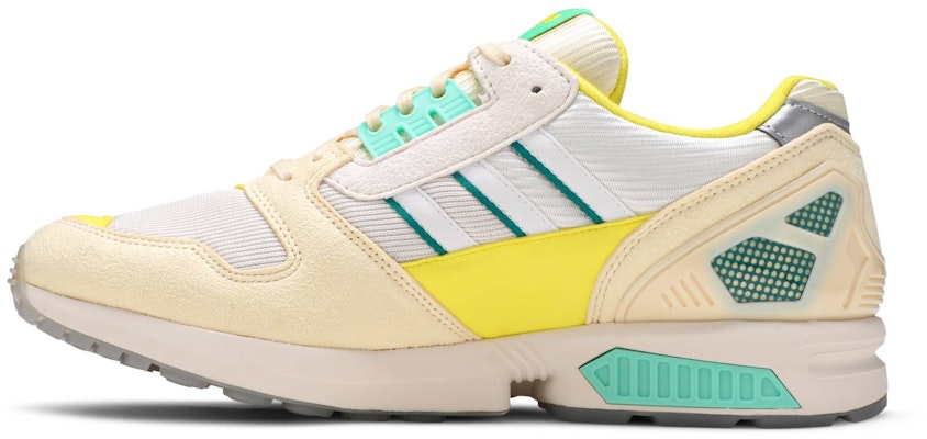 Adidas 2024 zx 802