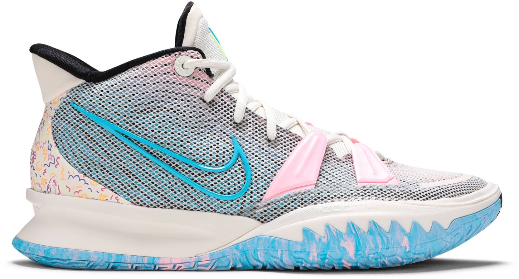 nike-kyrie-7-pale-ivory
