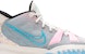 나이키 카이리 7 '페일 아이보리' (Nike Kyrie 7 'Pale Ivory') CZ0141-100/CZ0143-100