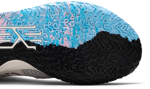 Nike Kyrie 7 'Pale Ivory' - Gading Pudar CZ0141-100/CZ0143-100 Purchase Nike Kyrie 7 'Pale Ivory' - Gading Pudar CZ0141-100/CZ0143-100