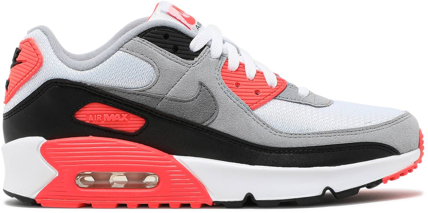 Nike air infrared 90 Clearance
