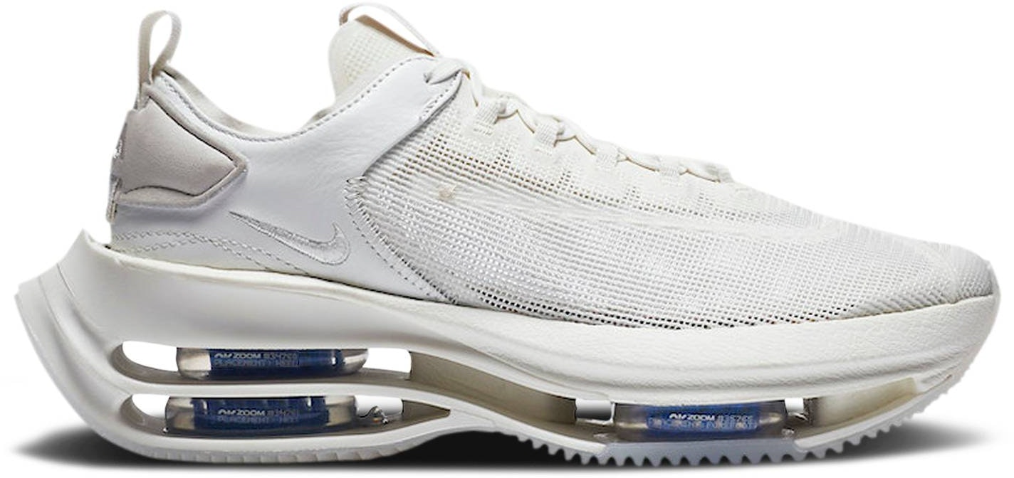 Nike double stack zoom Outlet