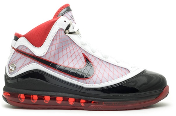 Nike air max lebron 7 Clearance