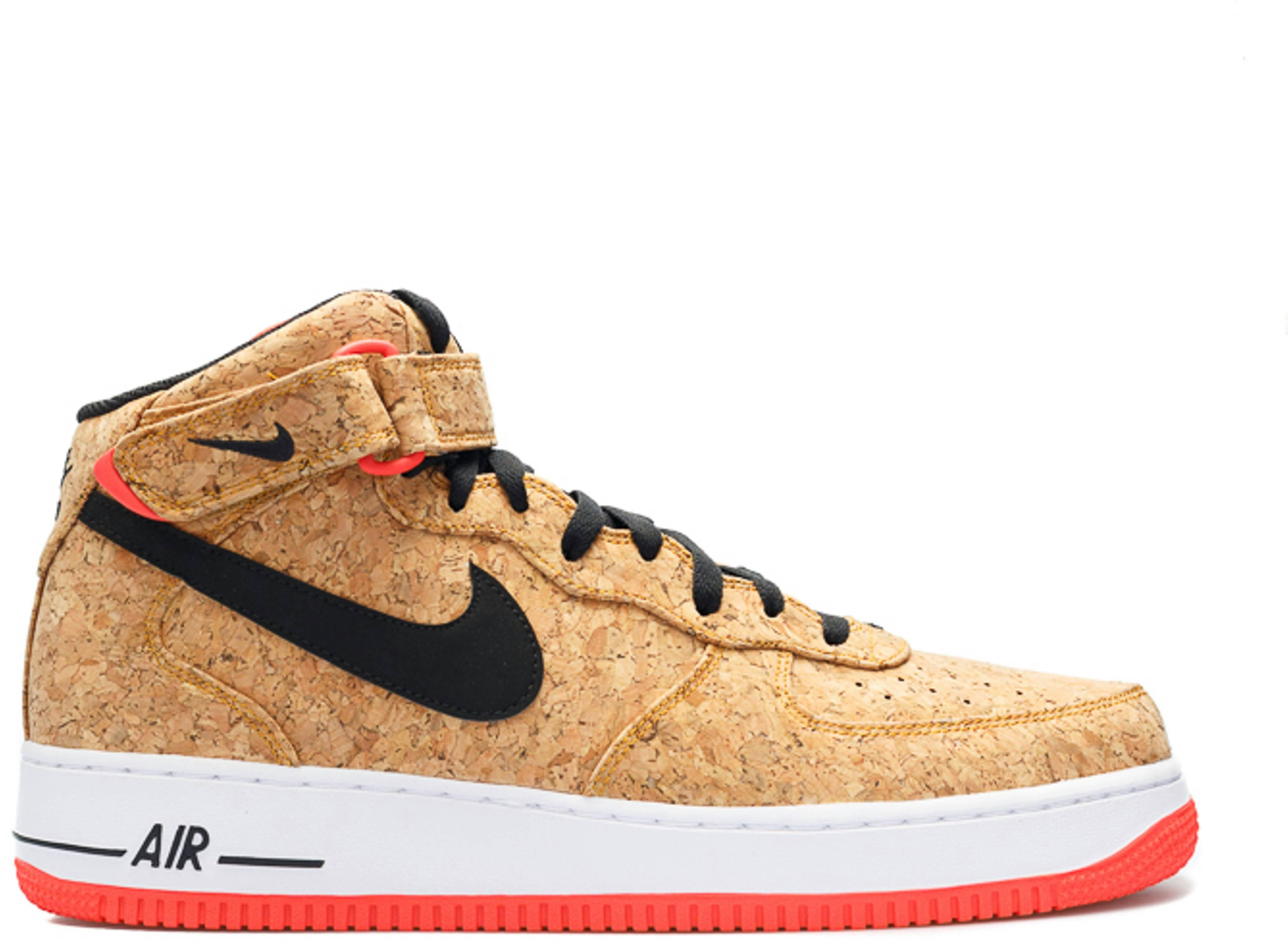 Nike air force 1 mid allegro Clearance