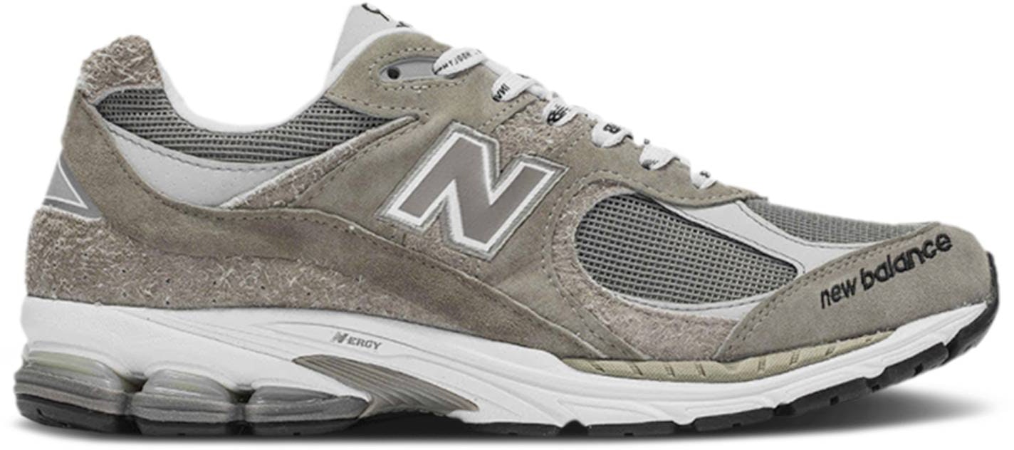 N hoolywood new balance 2002r Clearance