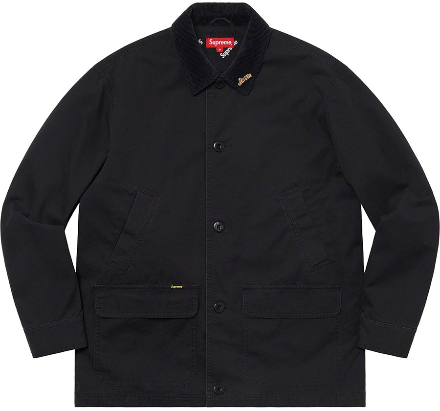 supreme-barn-coat-black