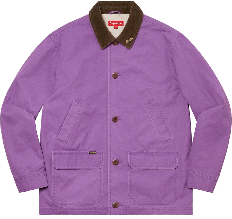supreme-barn-coat-dusty-purple
