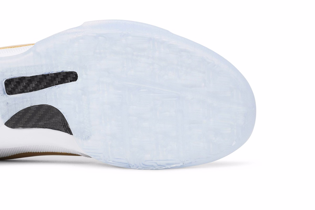 UNDEFEATED x Nike Zoom Kobe 5 Protro 'What If Pack' (Special Box) DB5551-900/DB4796-100 & CZ6499-900