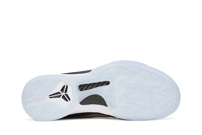 UNDEFEATED x Nike Zoom Kobe 5 Protro 'What If Pack' (Special Box) DB5551-900/DB4796-100 & CZ6499-900